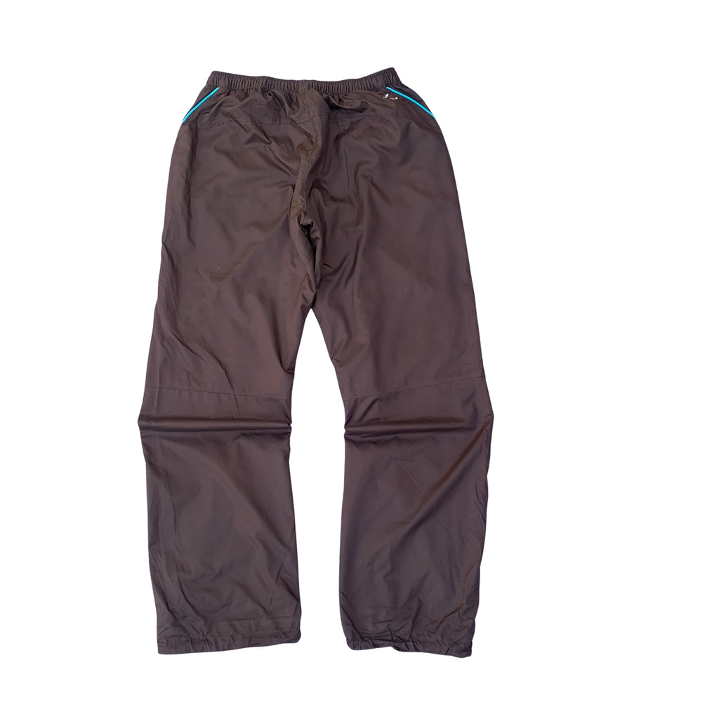 KAPPA TRACK PANTS