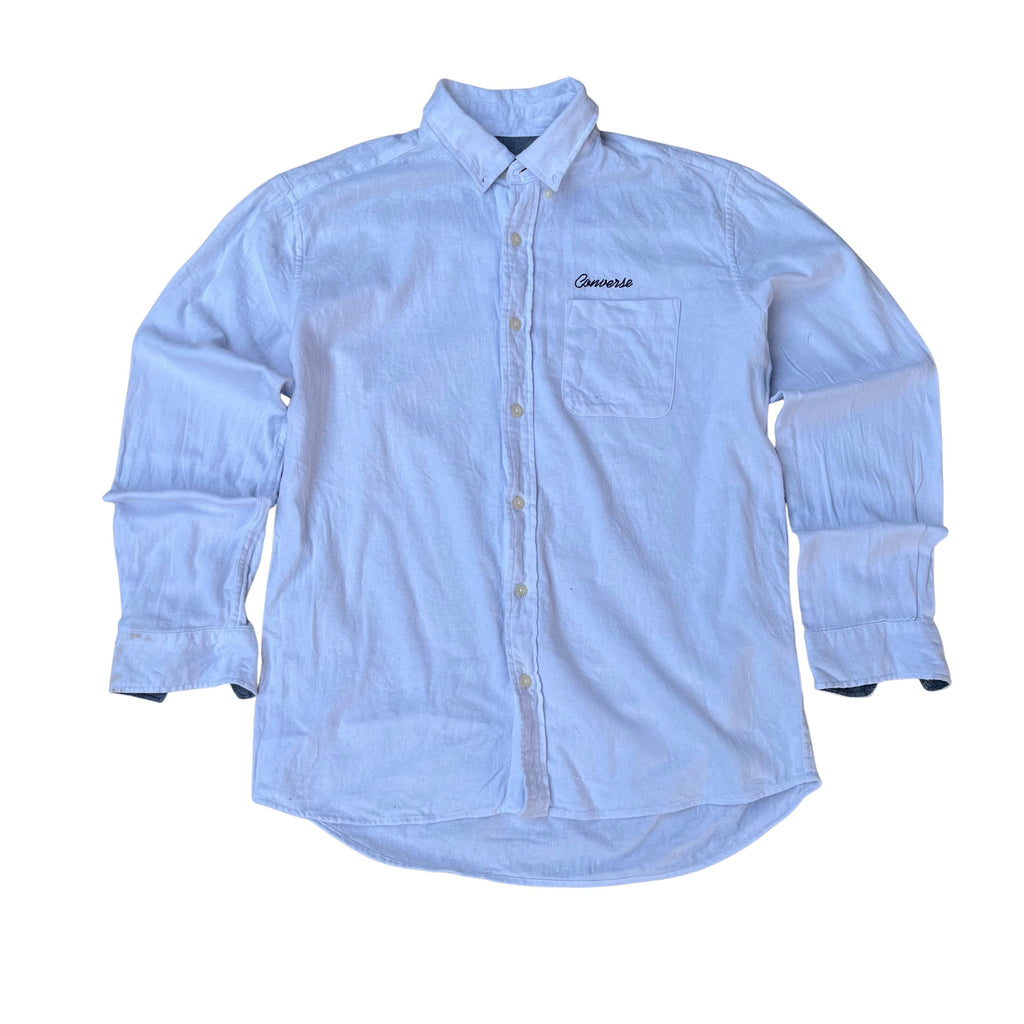 CONVERSE SHIRT
