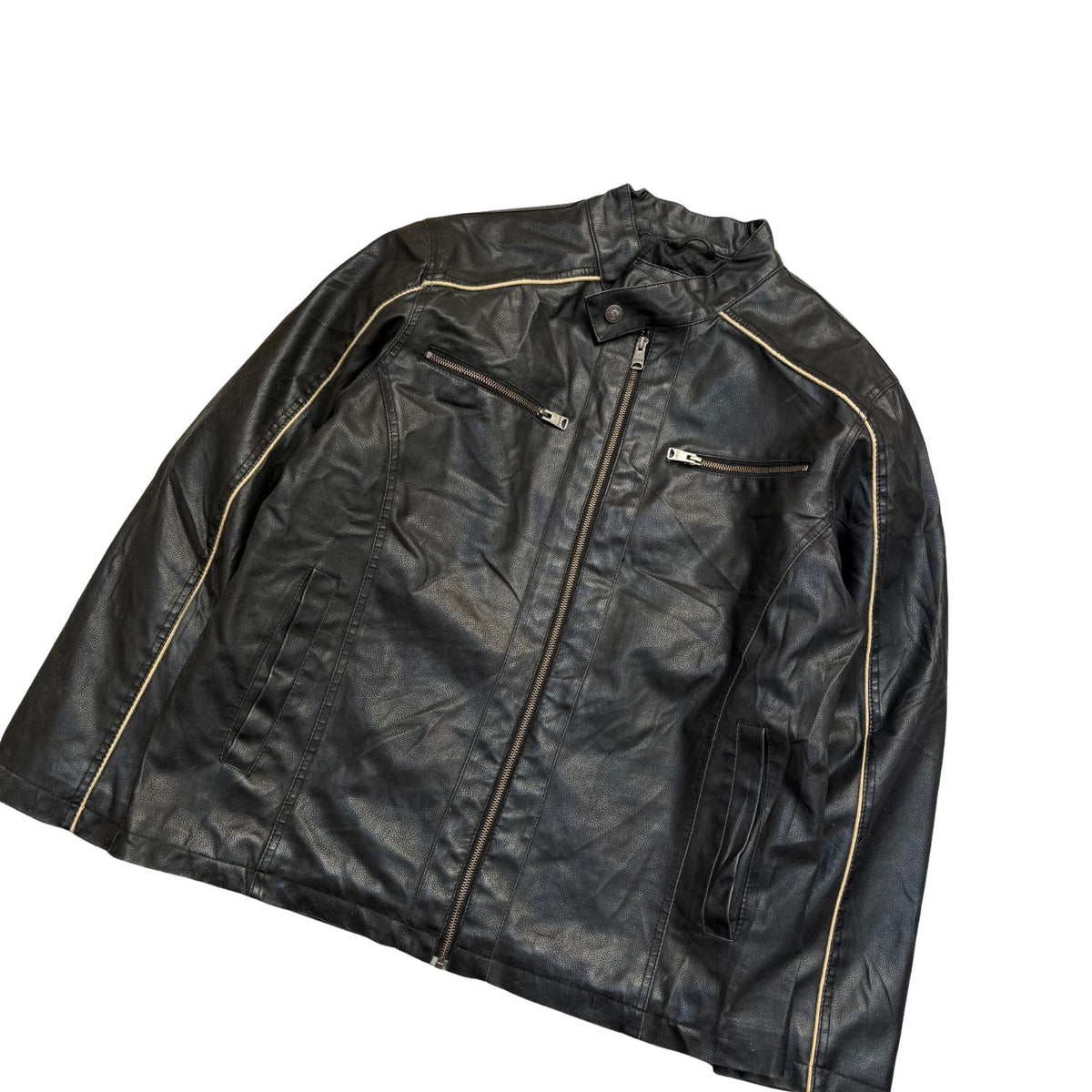 ARIZONA JACKET