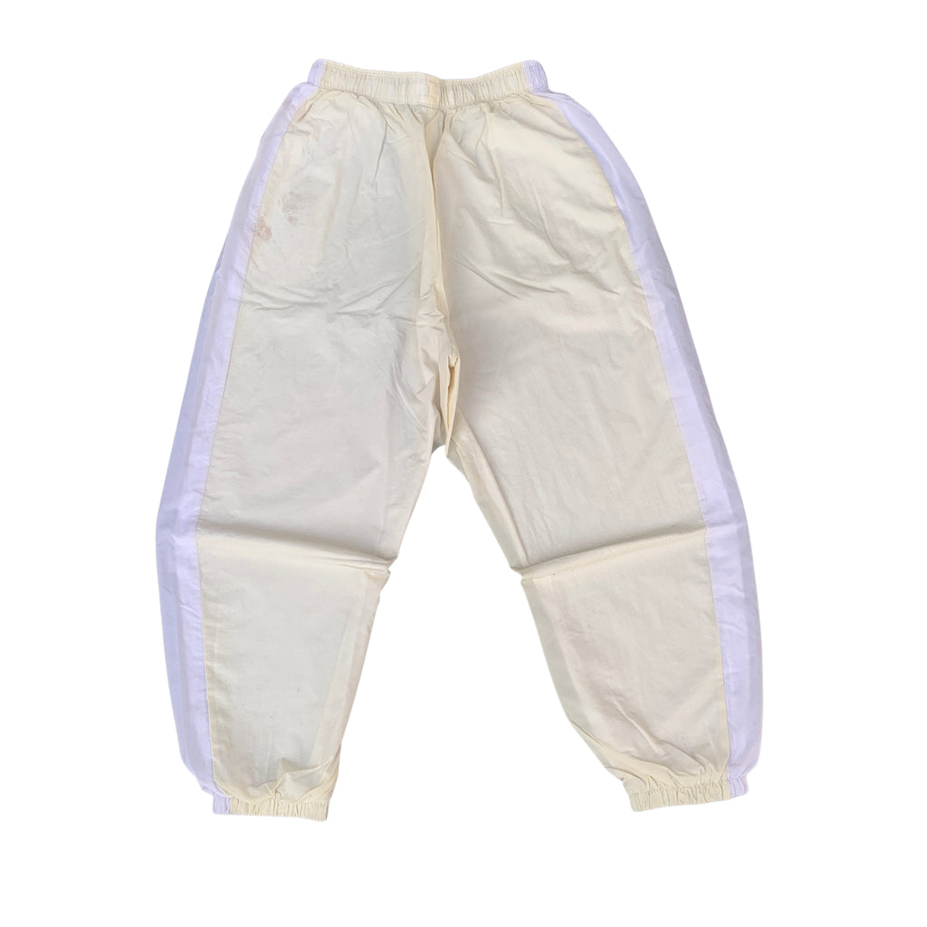 NIKE TRACK PANTS