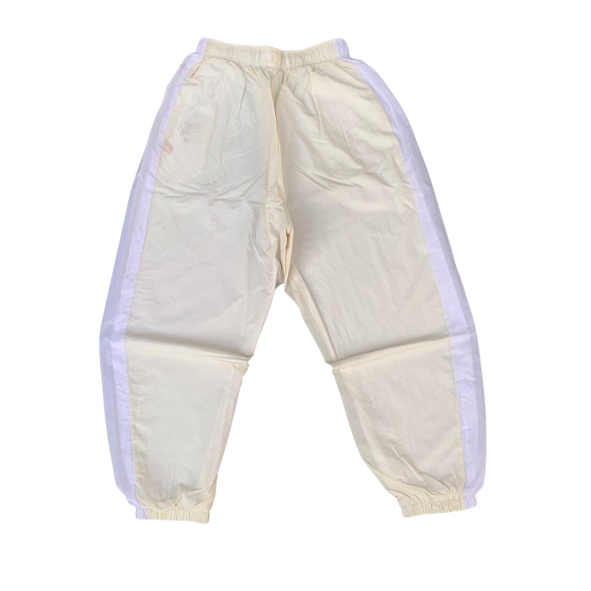 NIKE TRACK PANTS