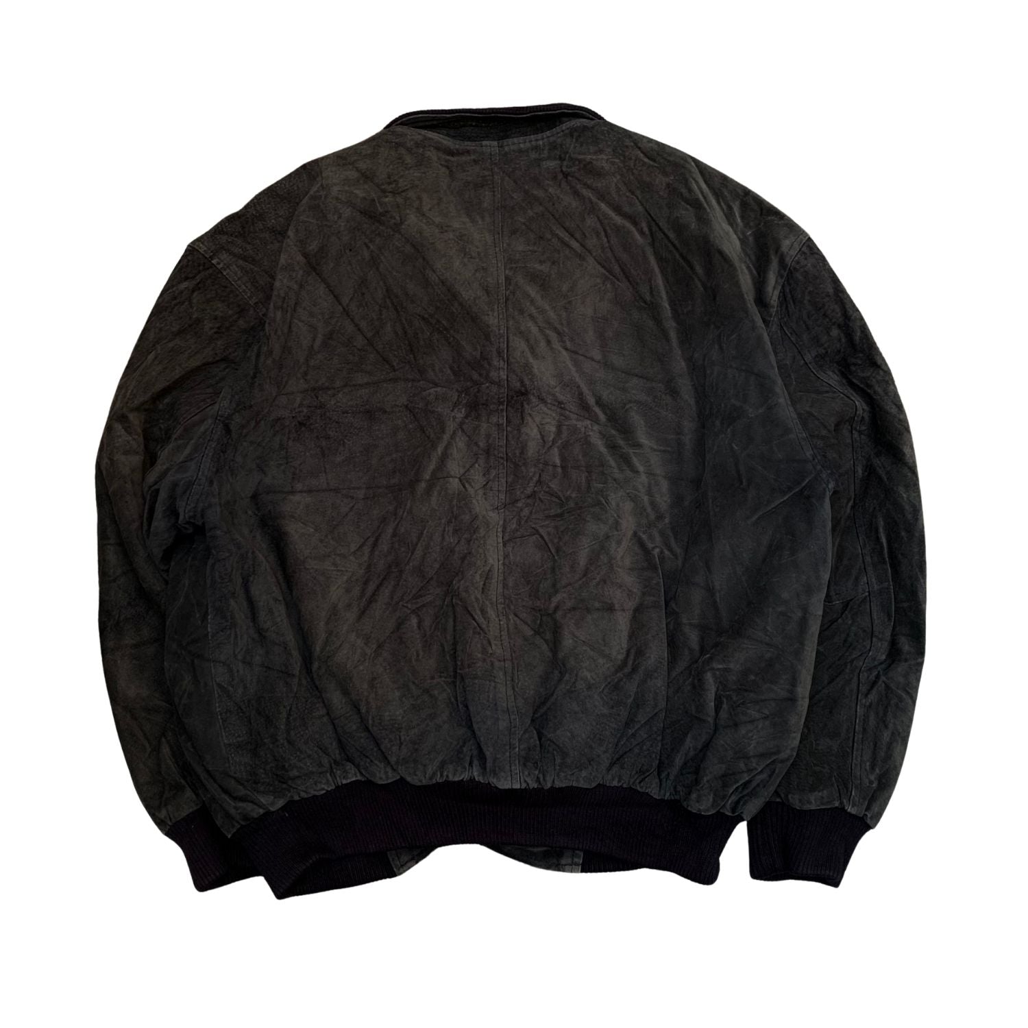 PHOENIX JACKET