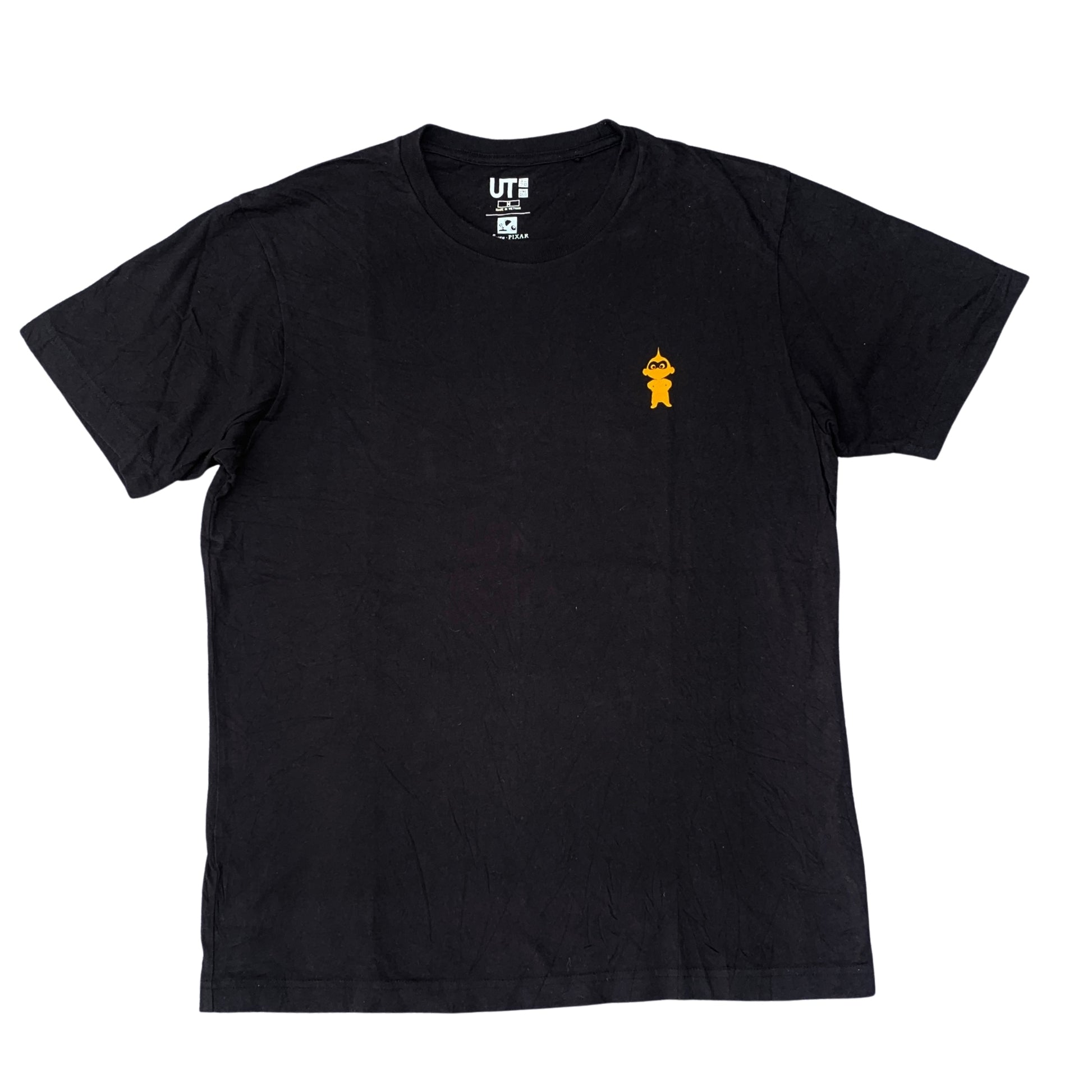 UNIQLO TEE
