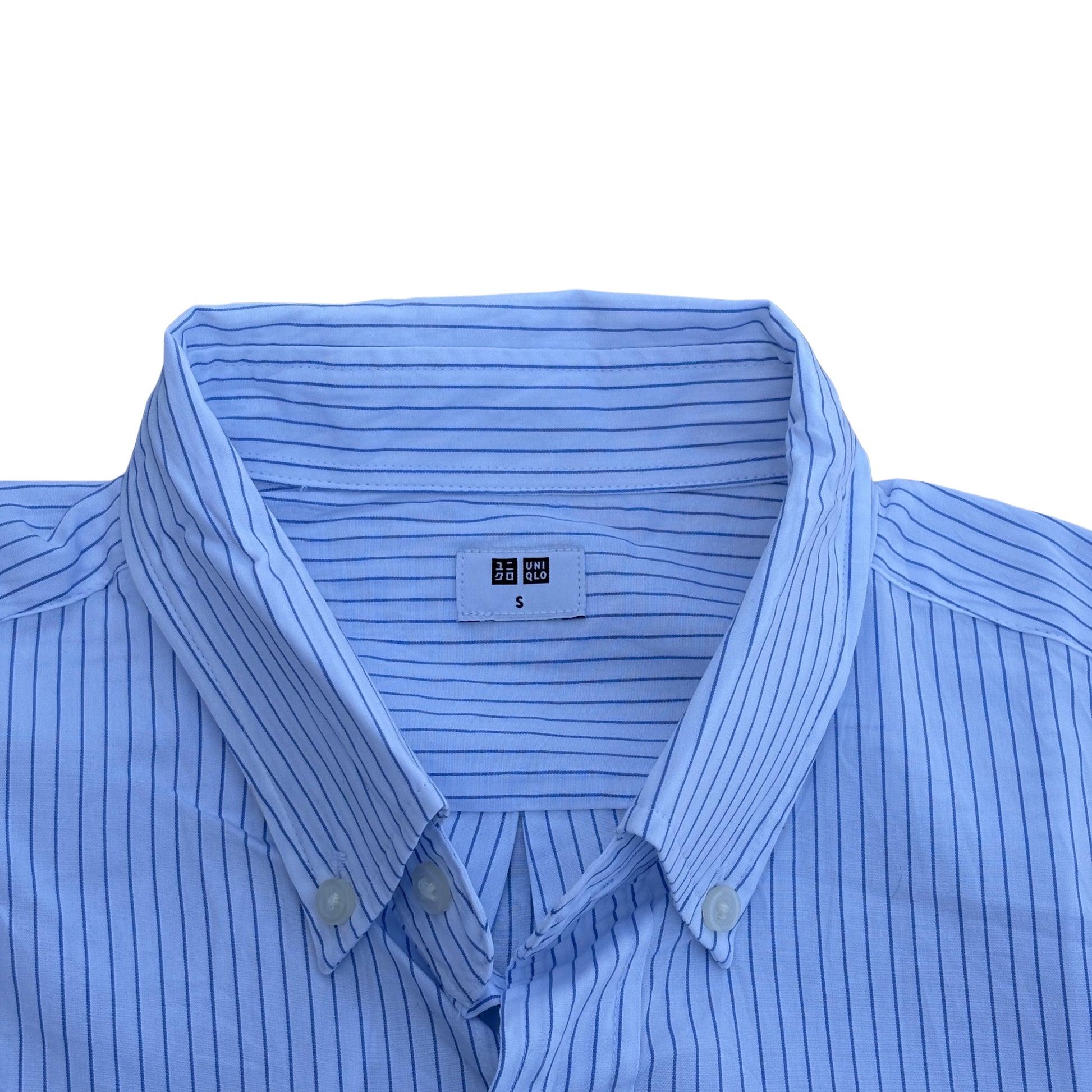 UNIQLO SHIRT