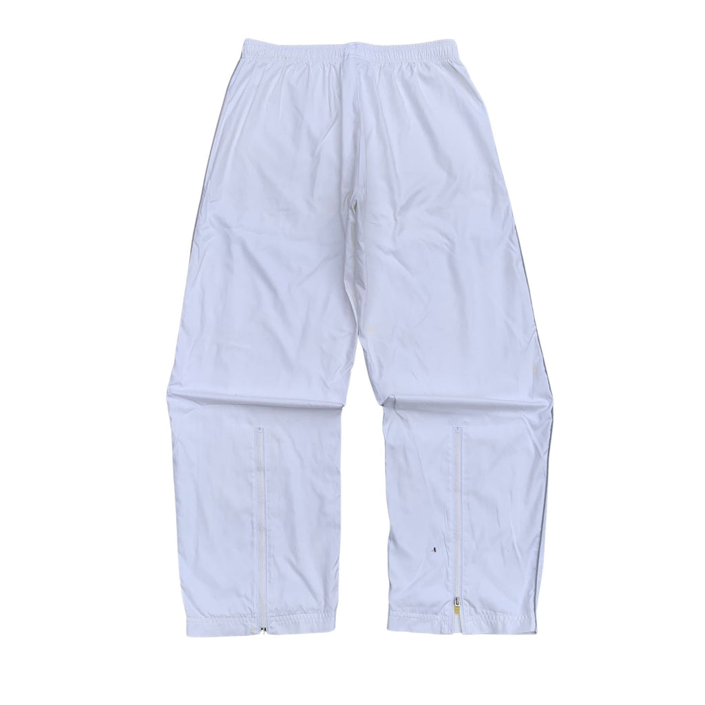 ADIDAS TRACK PANTS (1336)