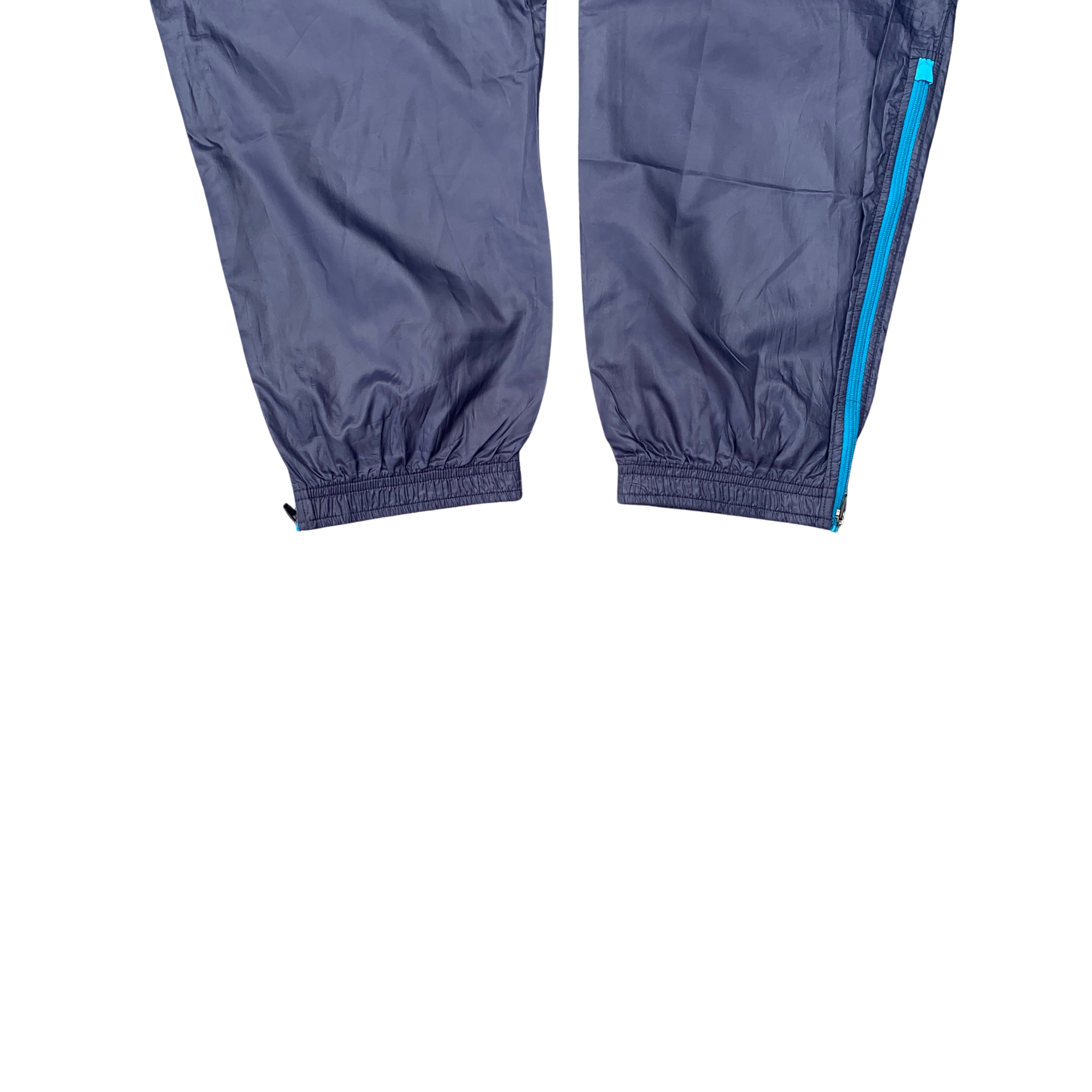 PUMA TRACK PANTS