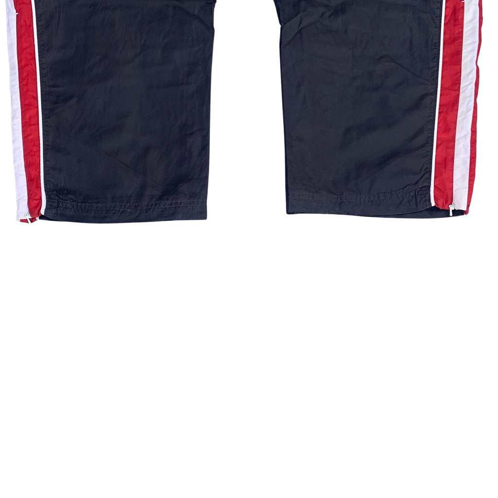 NIKE TRACK PANTS