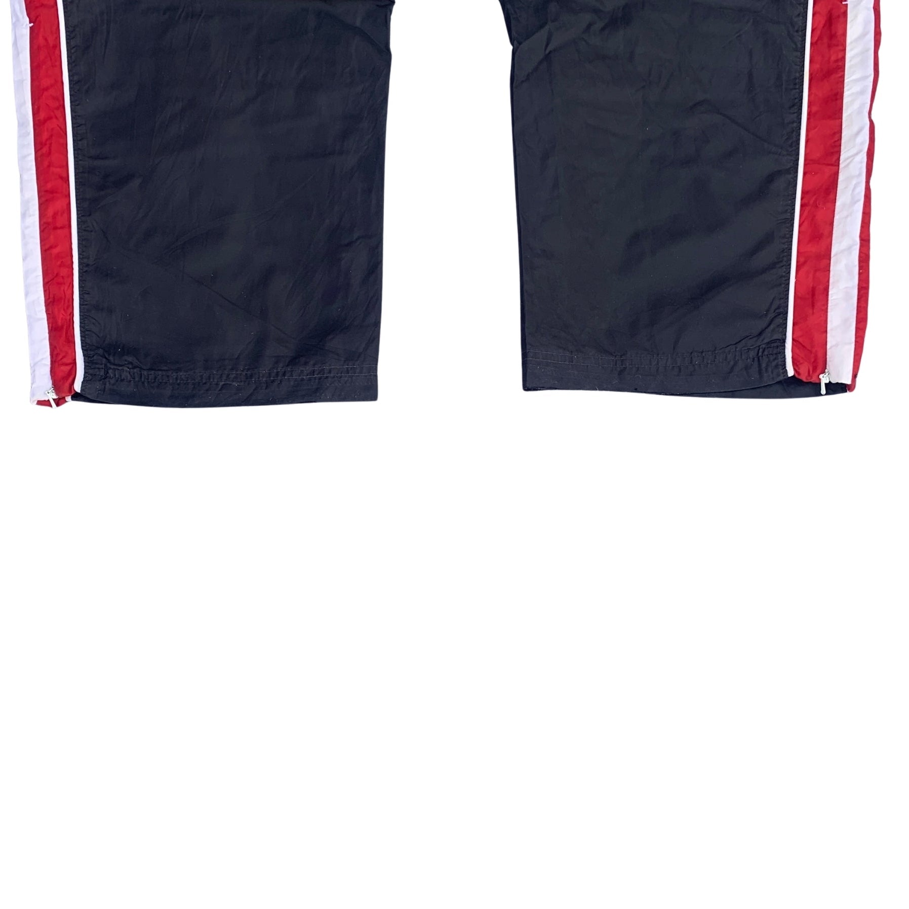 NIKE TRACK PANTS