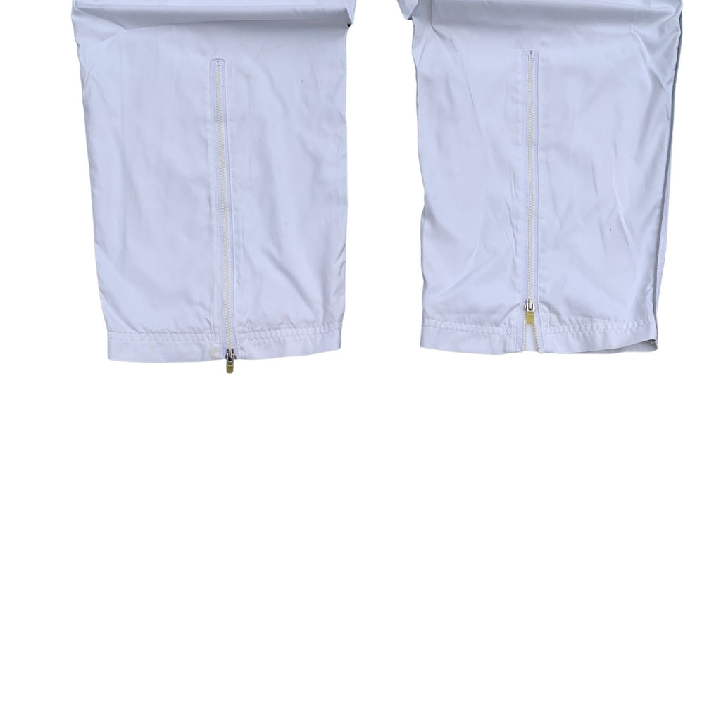 ADIDAS TRACK PANTS (1336)