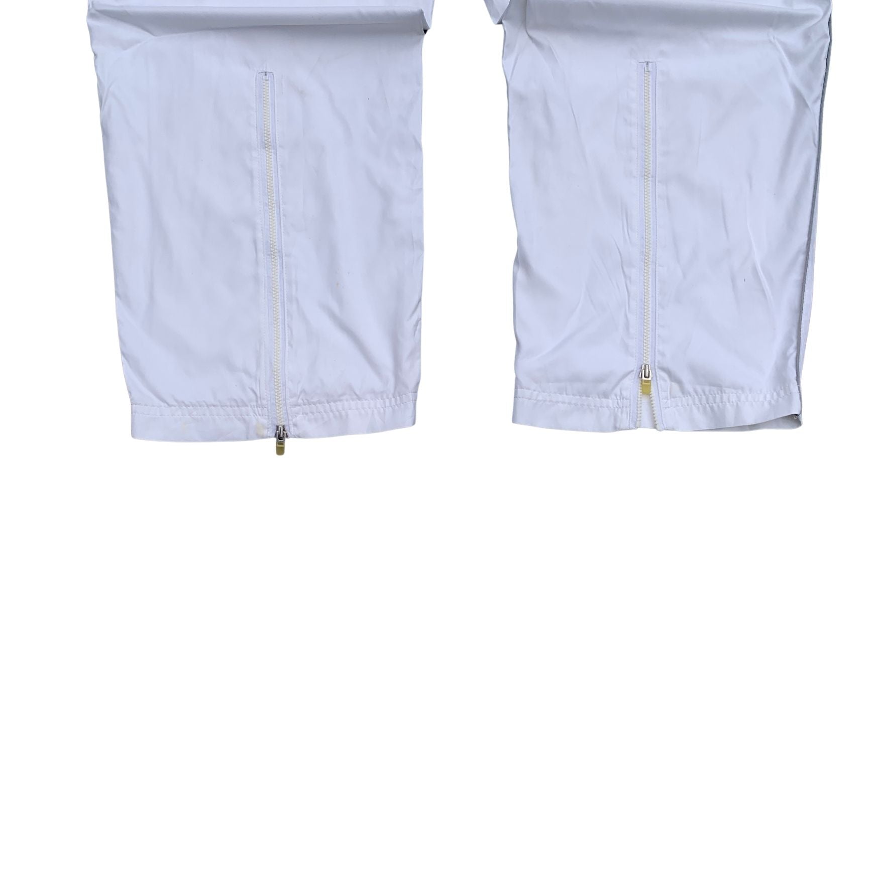 ADIDAS TRACK PANTS (1336)