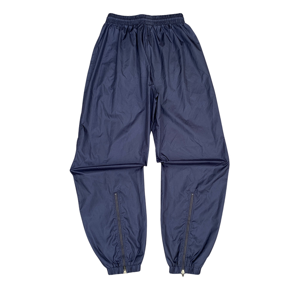 UMBRO TRACK PANTS (1542)
