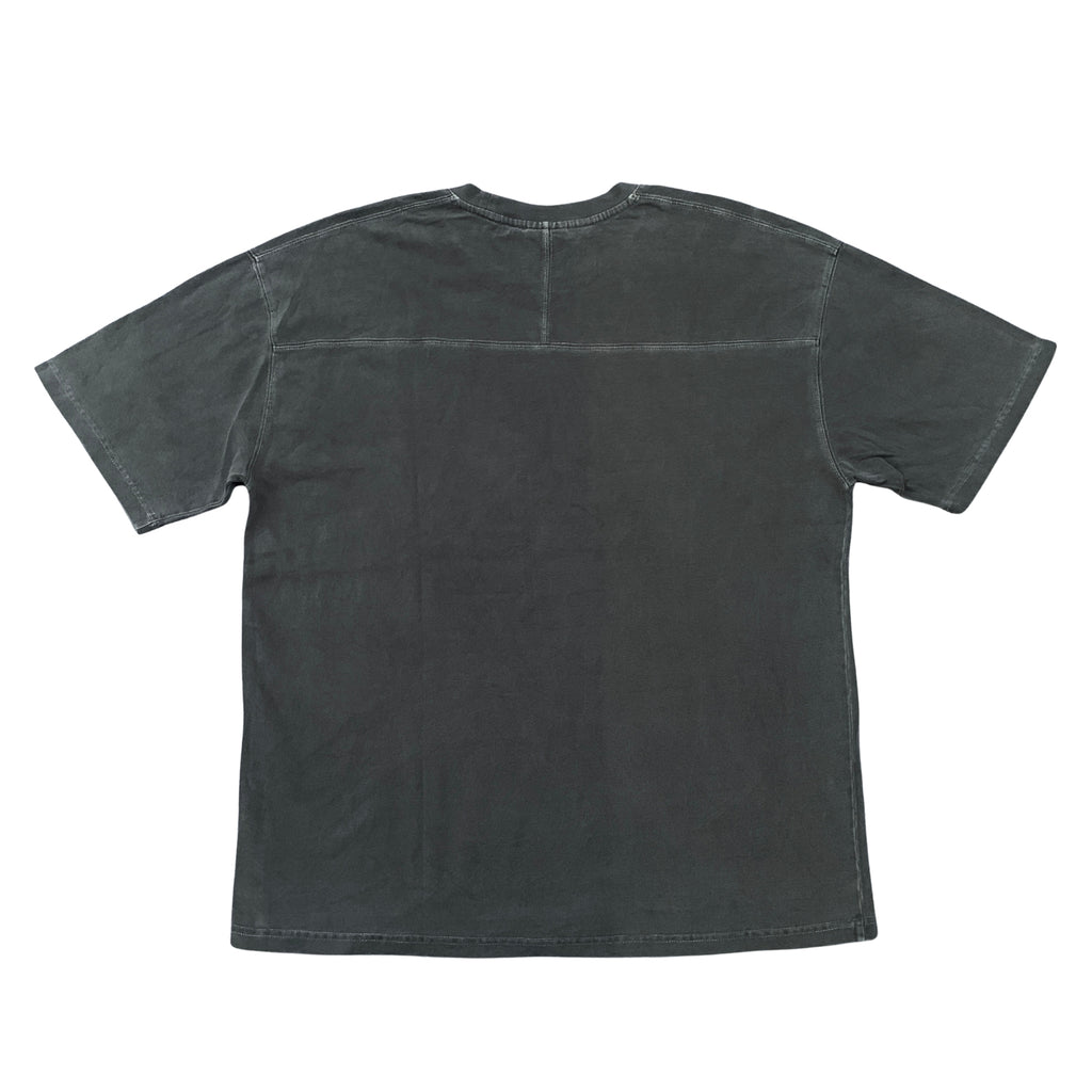 SOVERMENT TEES