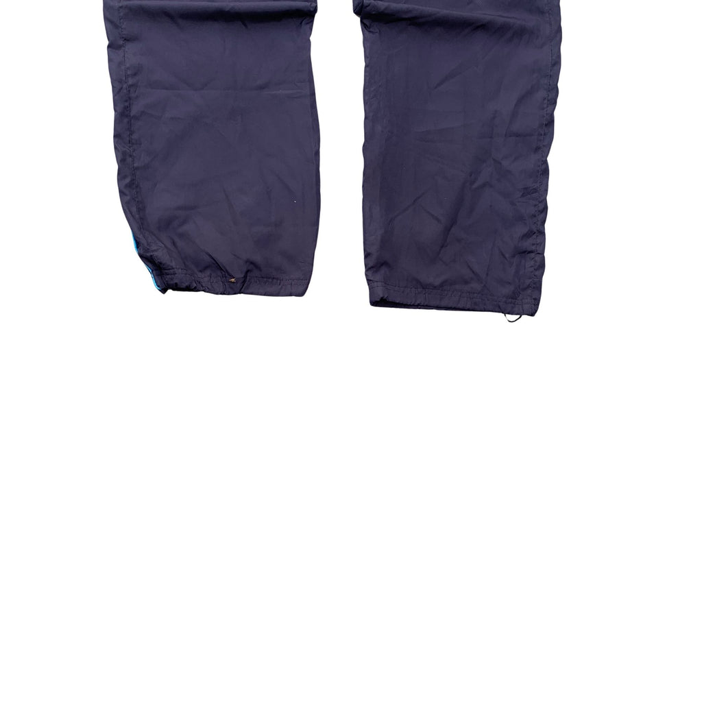 FILA TRACK PANTS