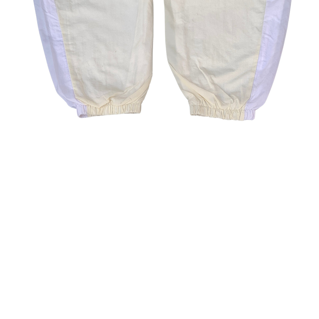 NIKE TRACK PANTS
