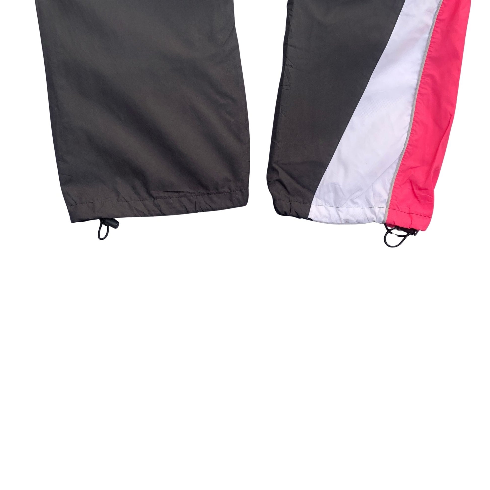 MIZUNO TRACK PANTS