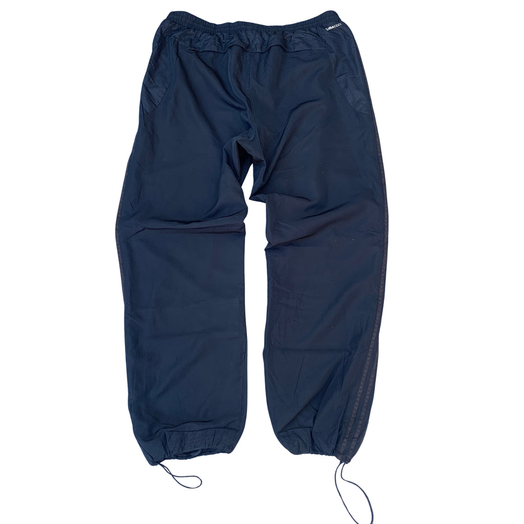 ADIDAS TRACK PANTS