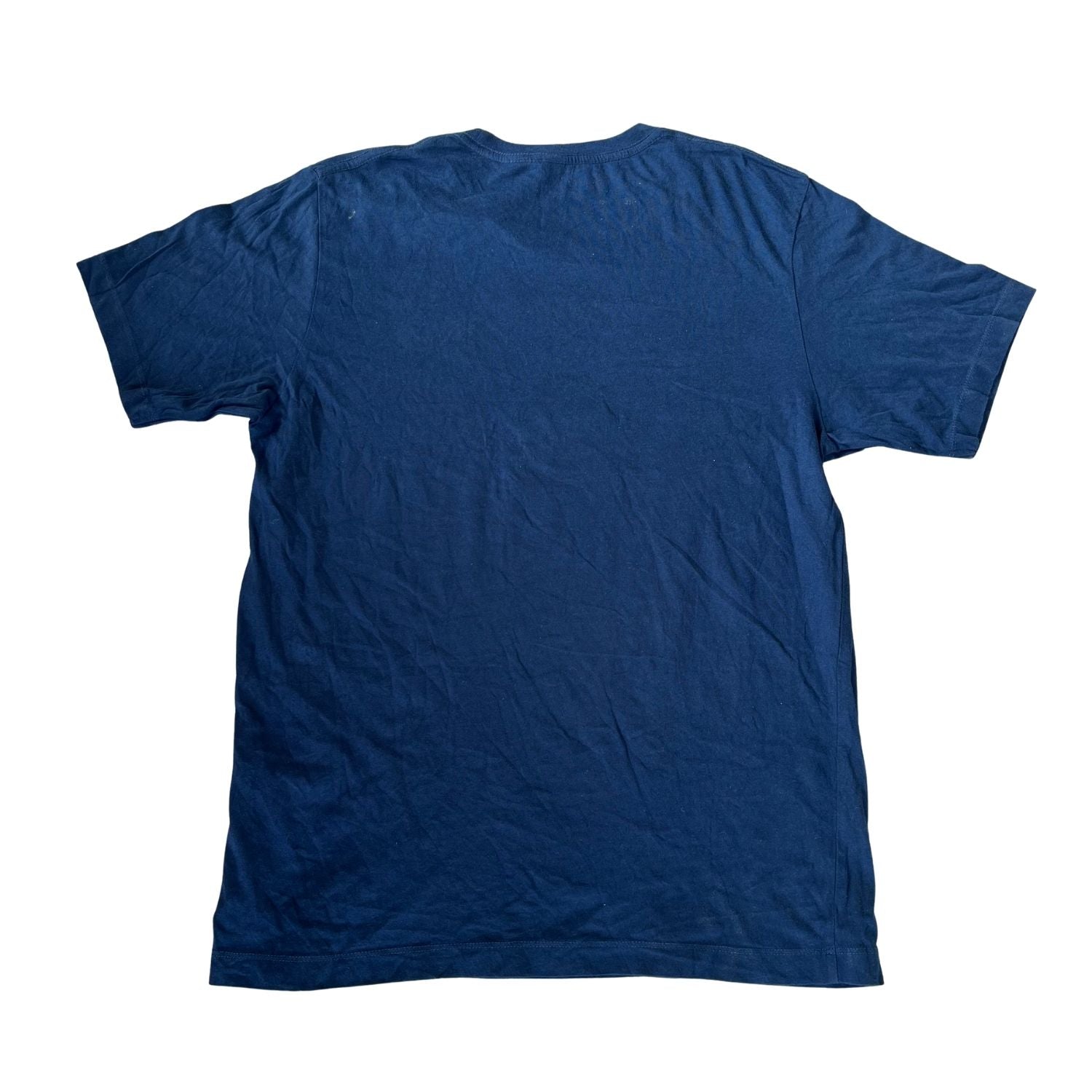 ALTERNATIVE TEE