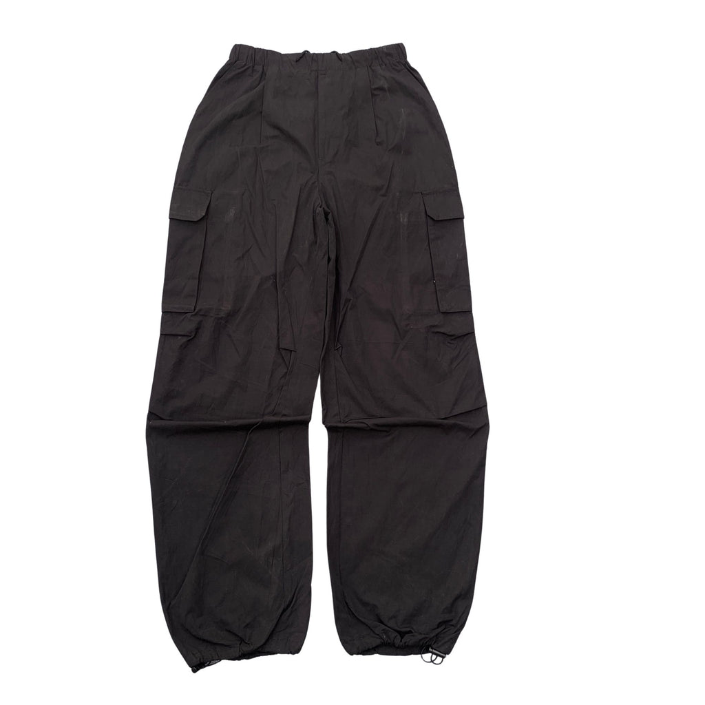 G.U TRACK PANTS