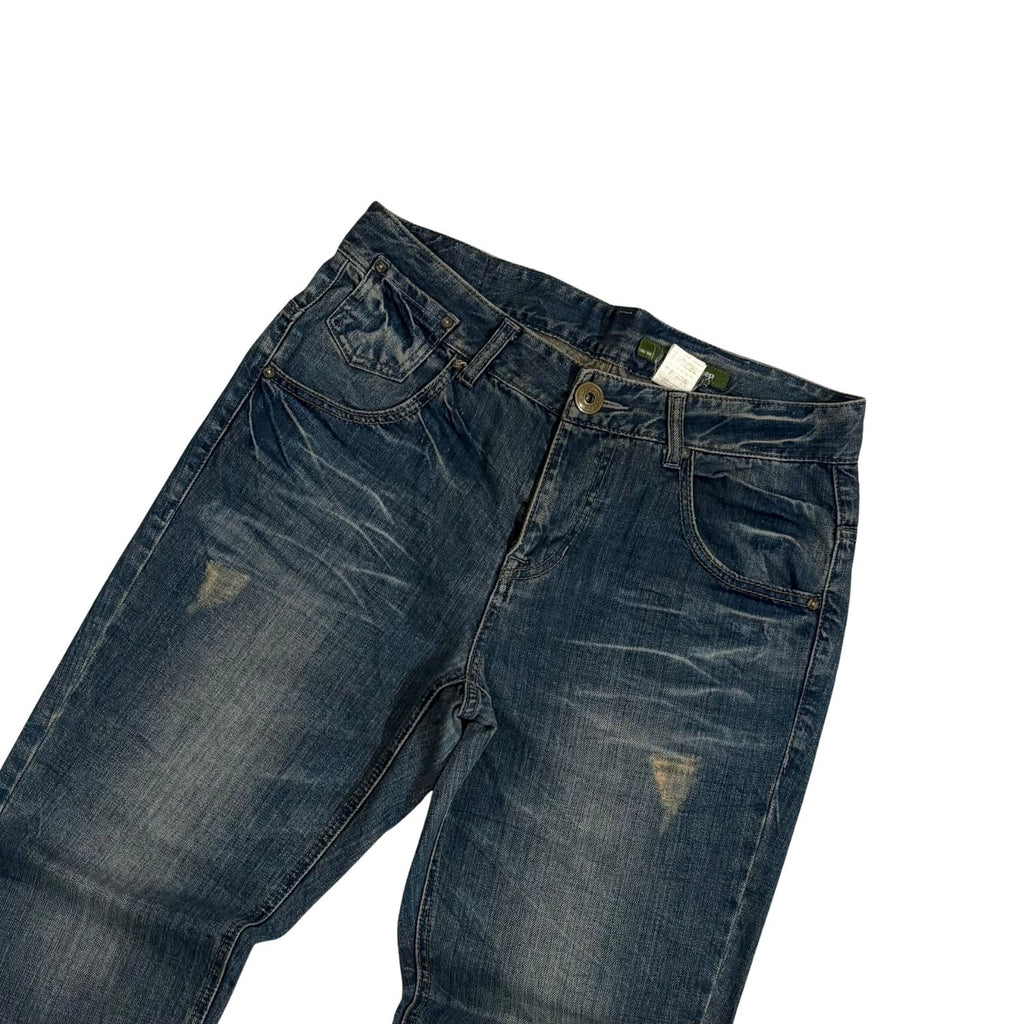 JEEP JEANS