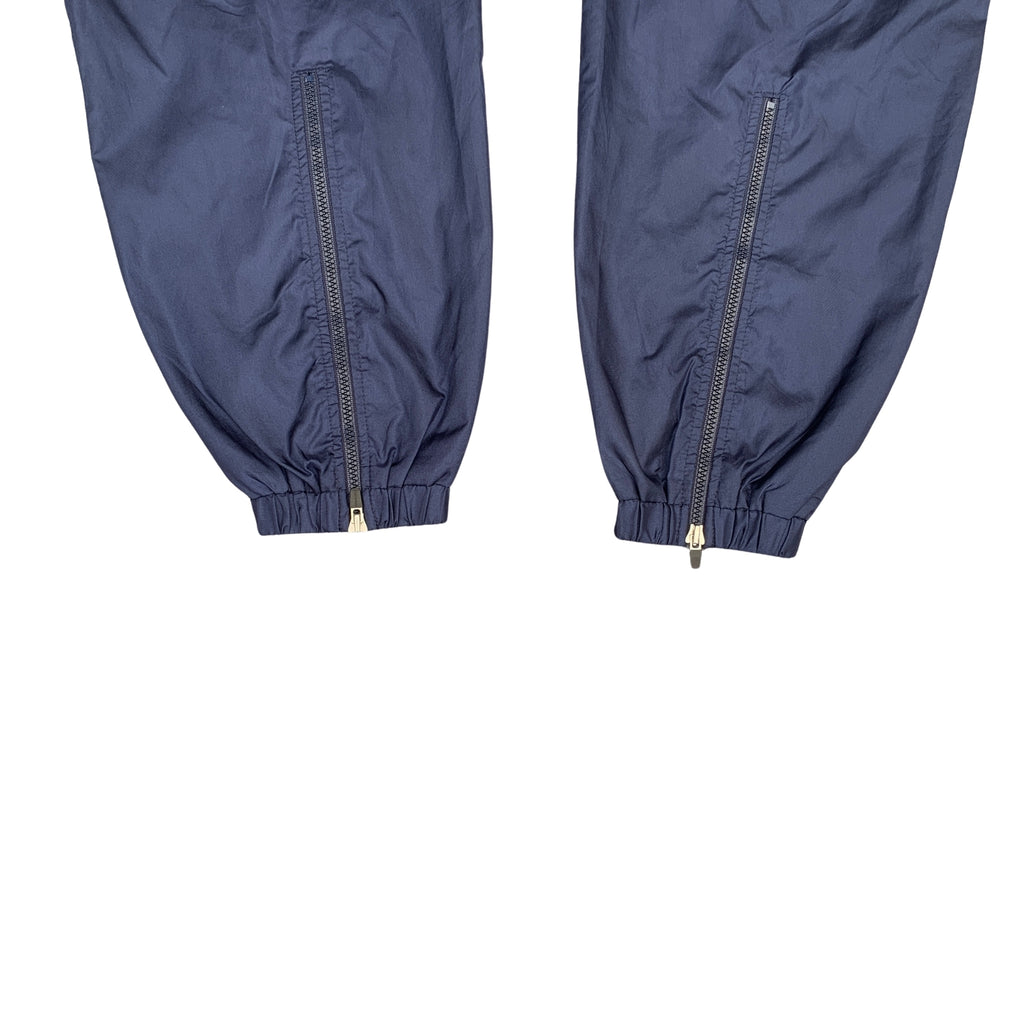 UMBRO TRACK PANTS (1542)