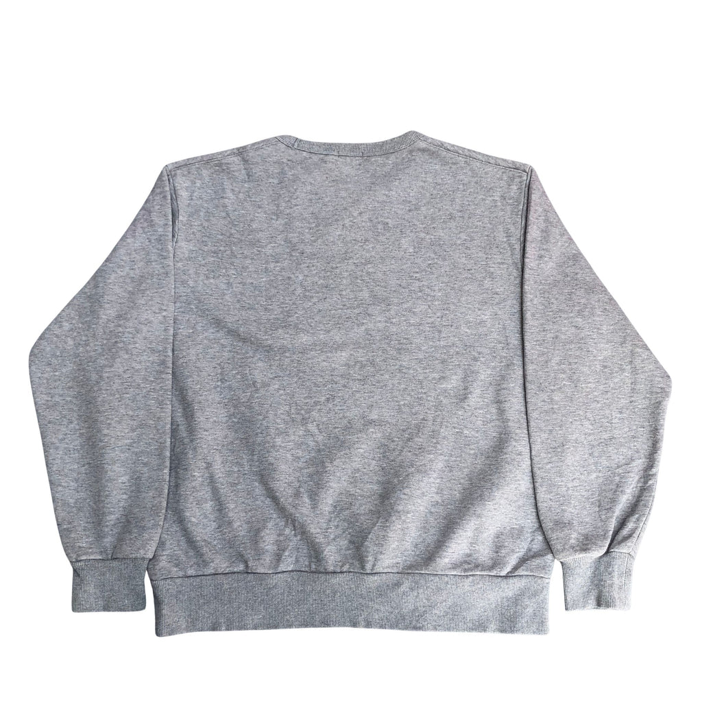 POLHAM SWEATSHIRT