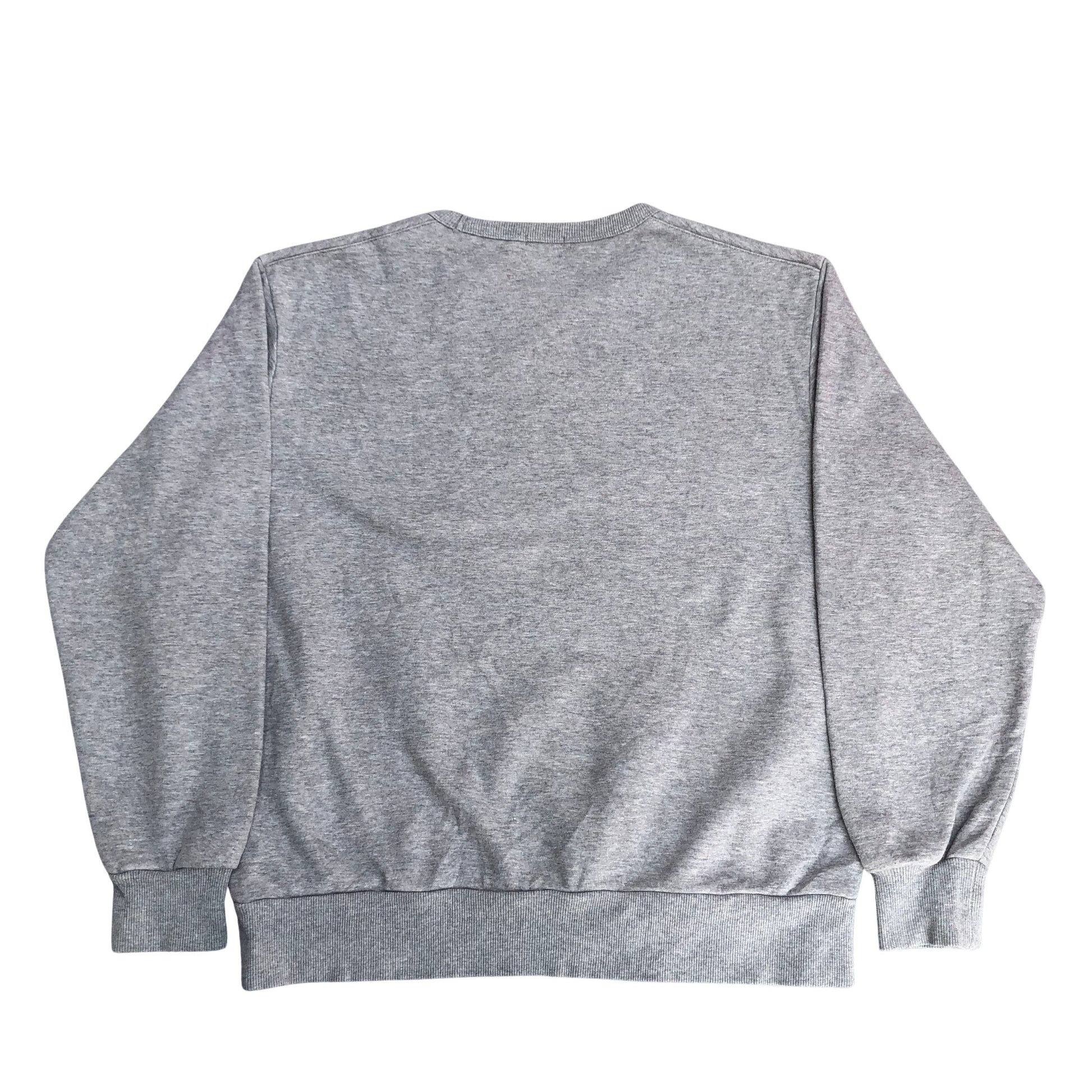 POLHAM SWEATSHIRT