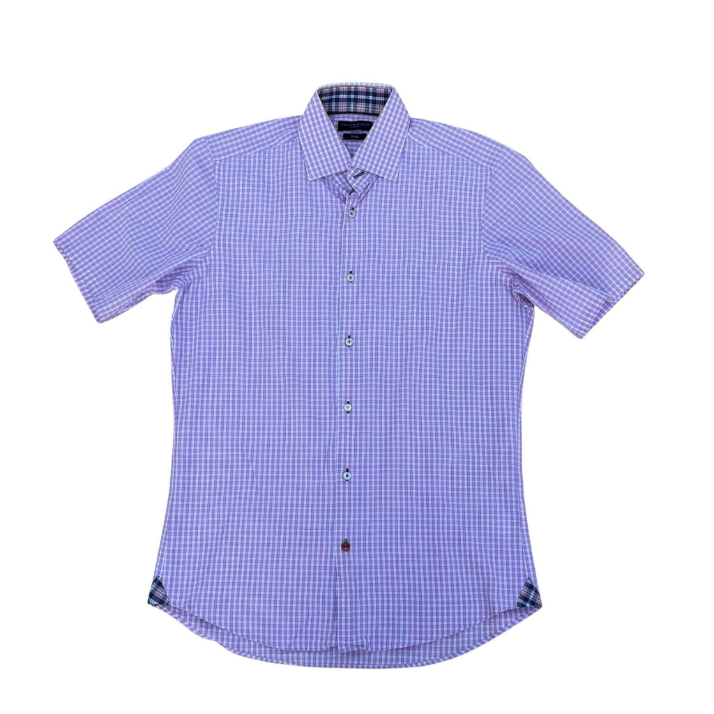 TOMMY HILFIGER SHIRT