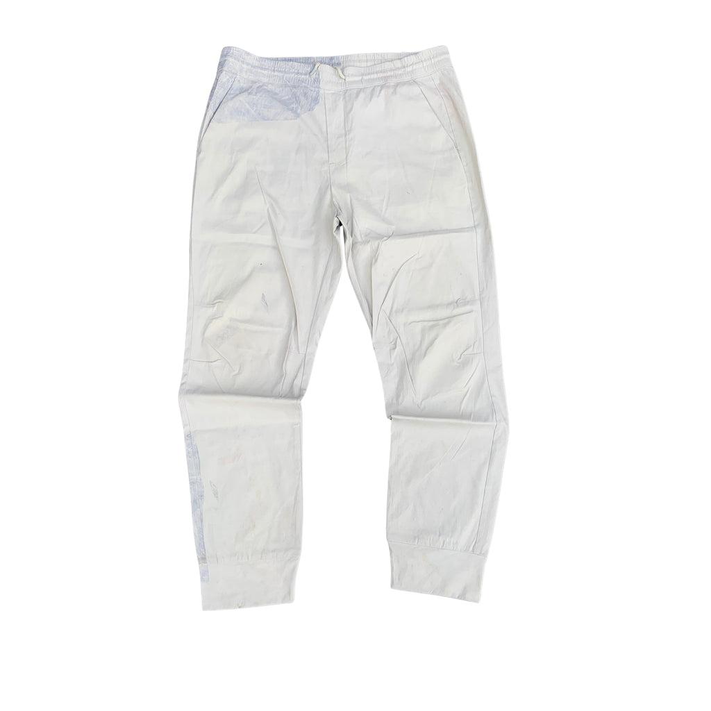 TOMMY HILFIGER TRACK PANTS