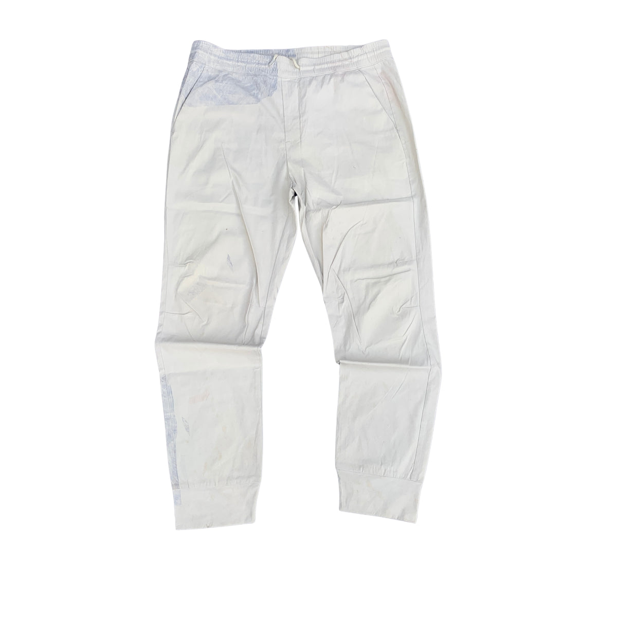 TOMMY HILFIGER TRACK PANTS (1215)