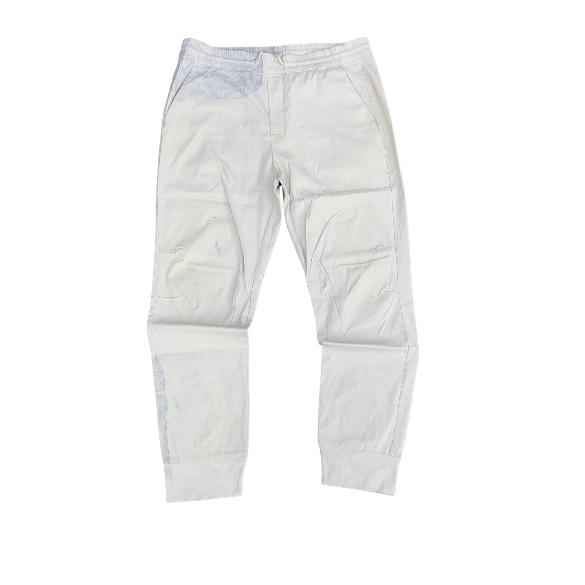 TOMMY HILFIGER TRACK PANTS