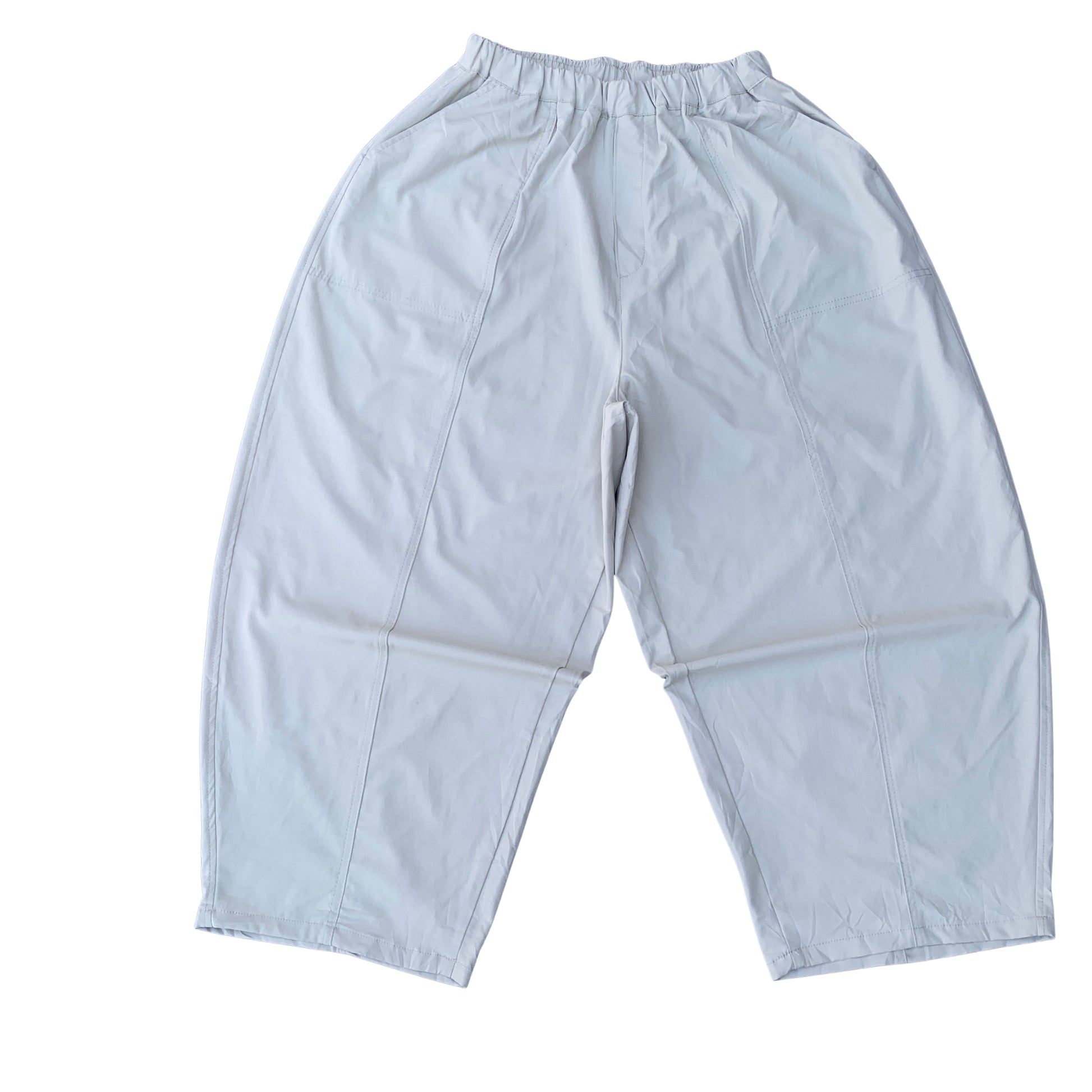 UNKNOWN TRACK PANTS