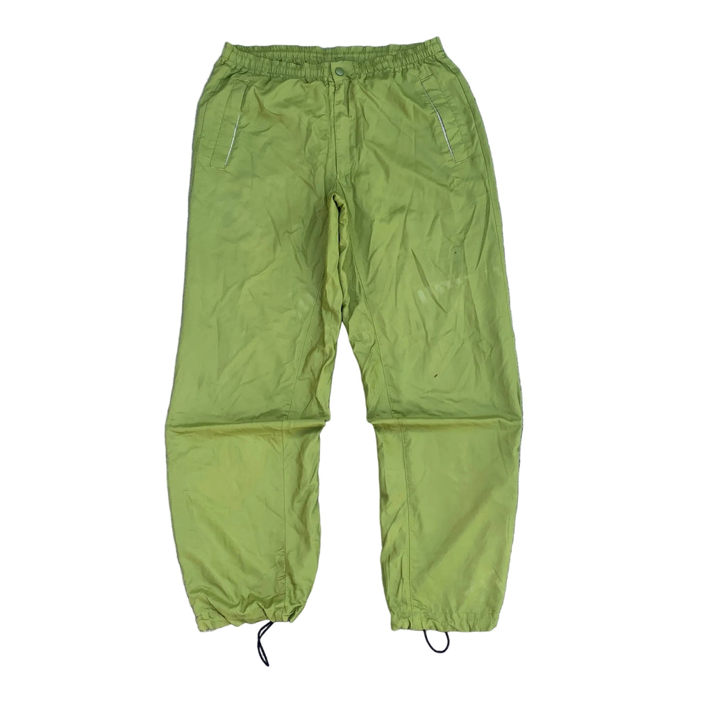 UNIQLO TRACK PANTS (1201)