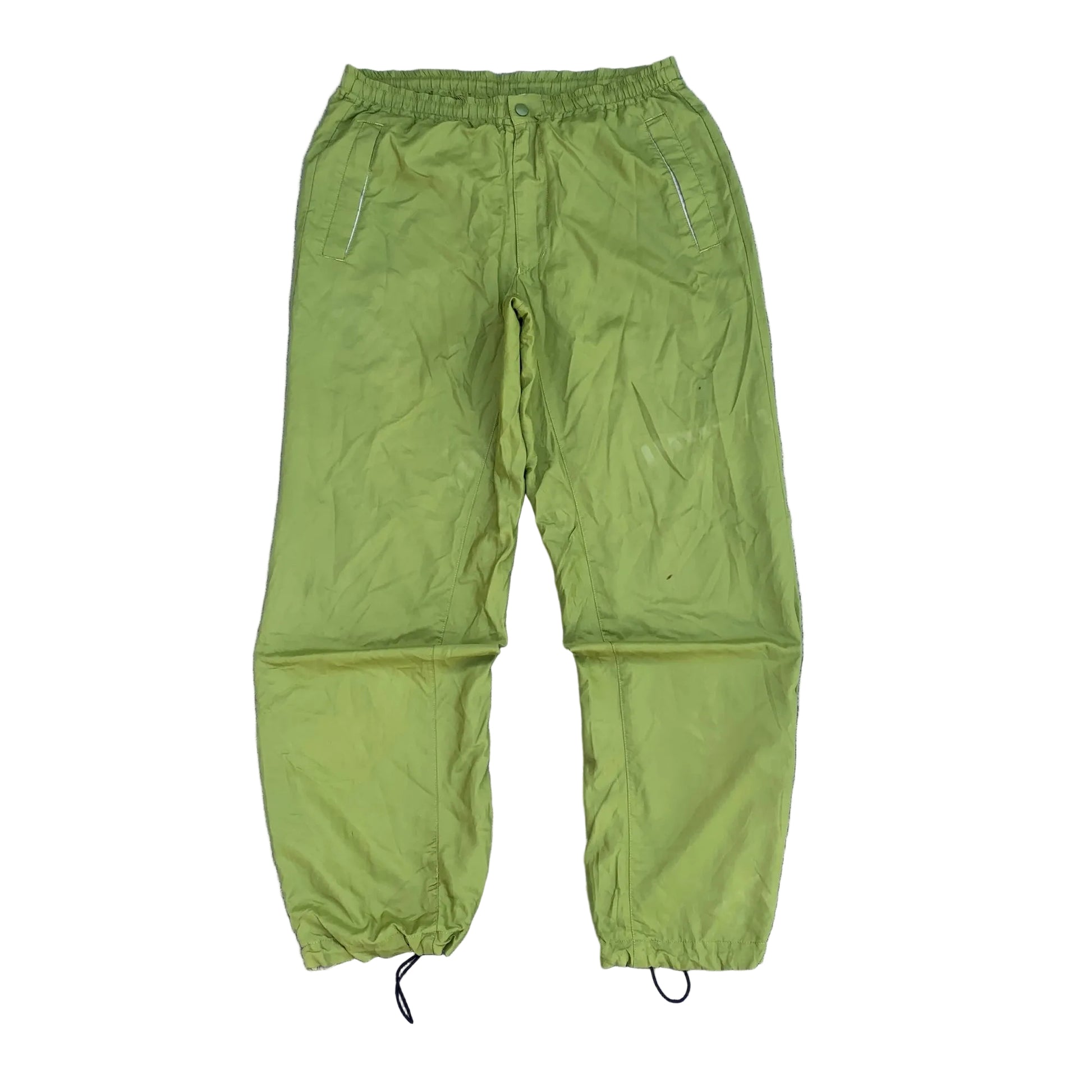 UNIQLO TRACK PANTS (1201)