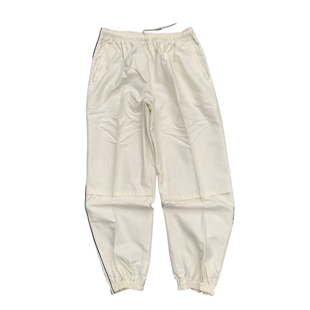 DANLOP TRACK PANTS (1335)