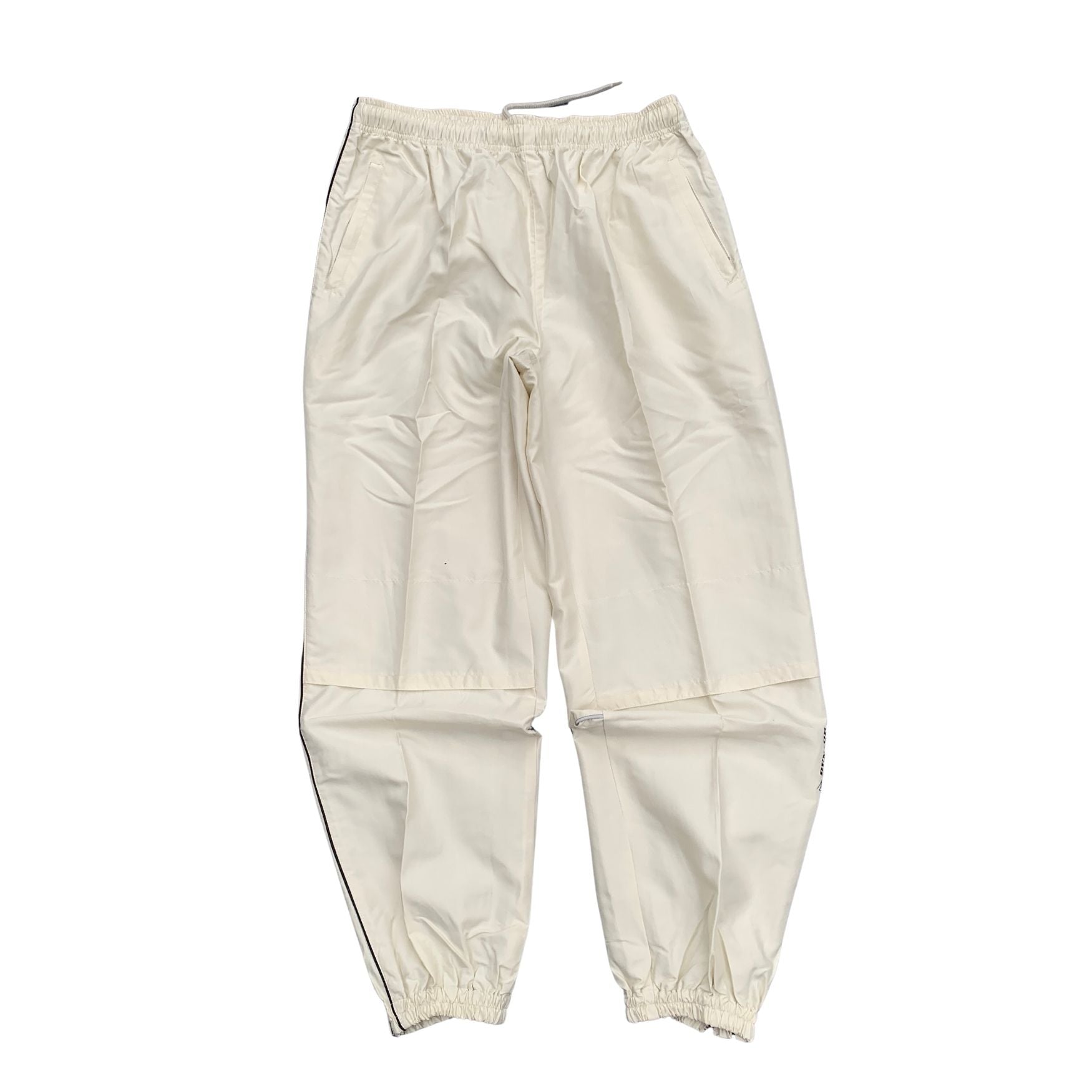 DANLOP TRACK PANTS (1335)