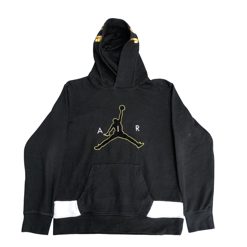 JORDAN AIR HOODIE
