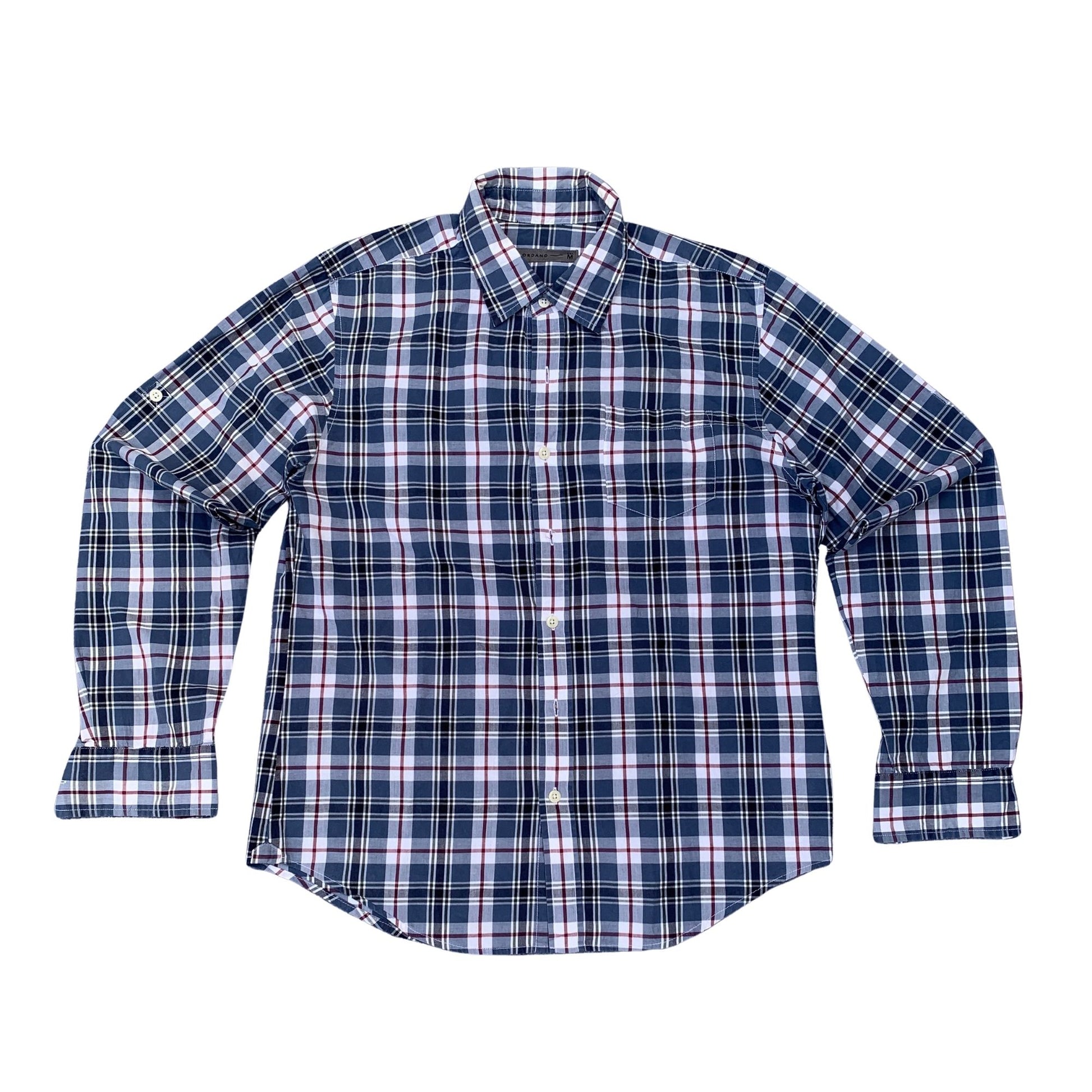 GIORDANO SHIRT(115)