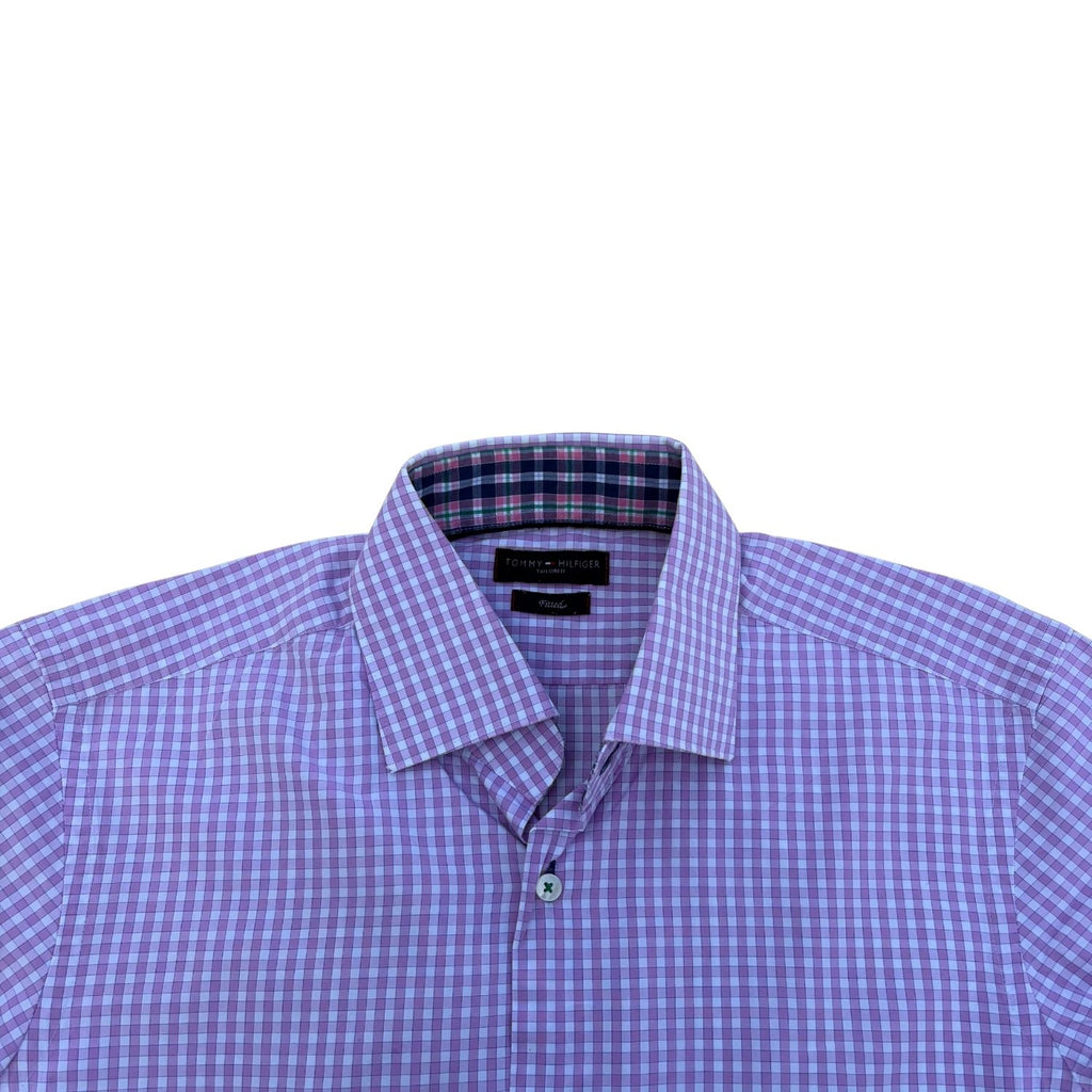TOMMY HILFIGER SHIRT
