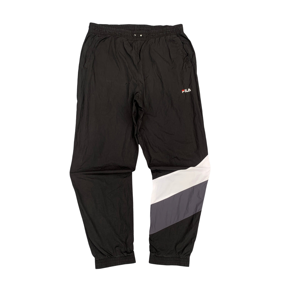 FILA TRACK PANTS (1541)