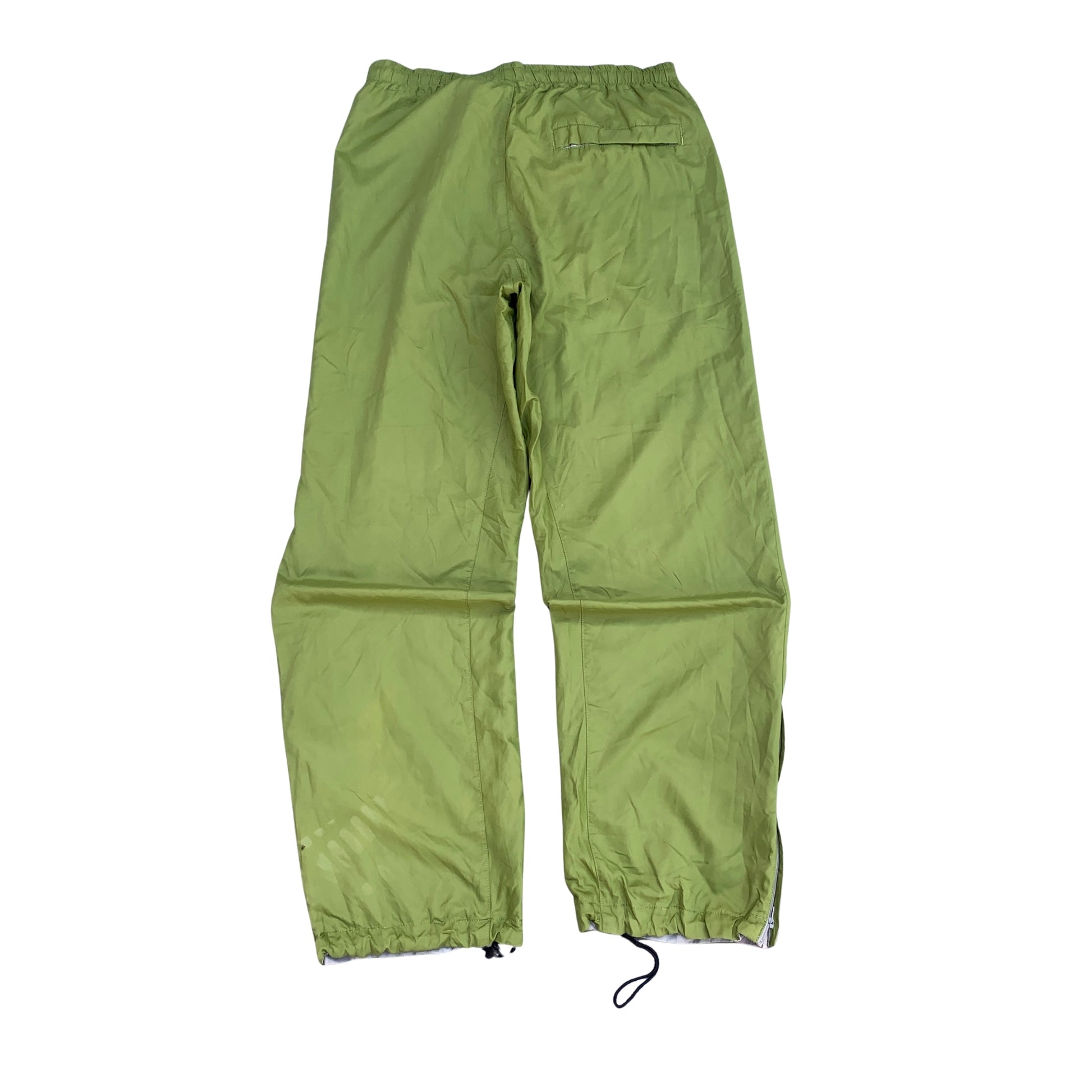 UNIQLO TRACK PANTS (1201)