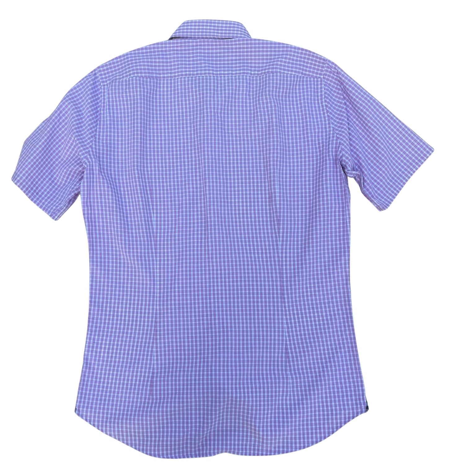 TOMMY HILFIGER SHIRT