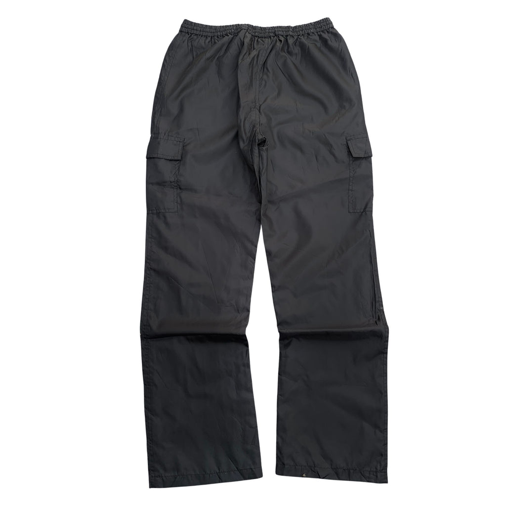SUBERANGEL TRACK PANTS