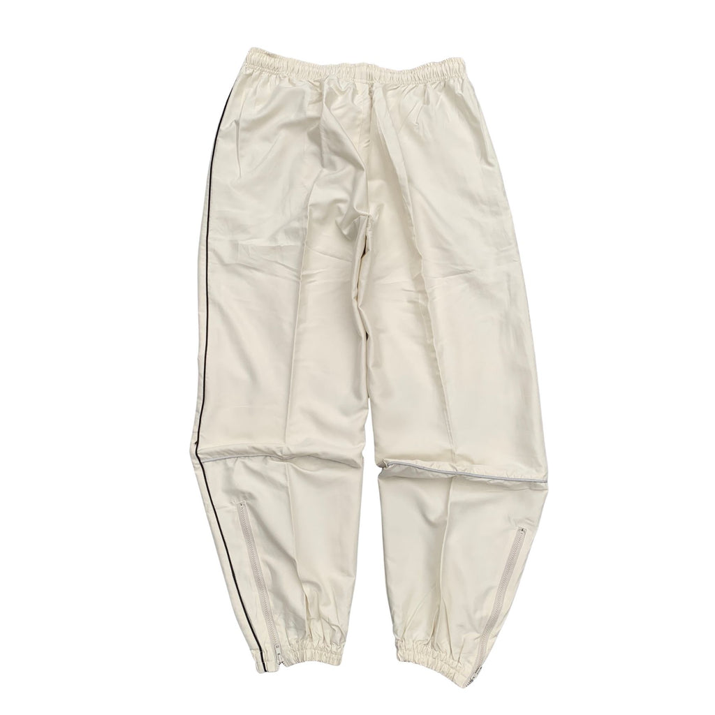 DANLOP TRACK PANTS (1335)