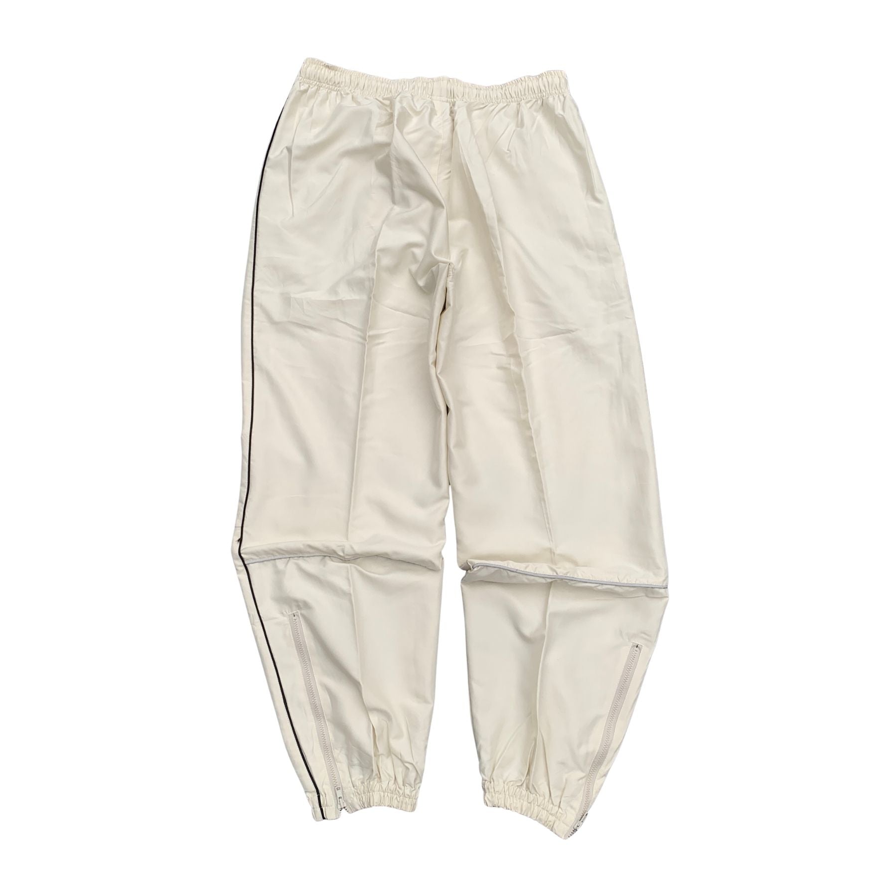DANLOP TRACK PANTS (1335)
