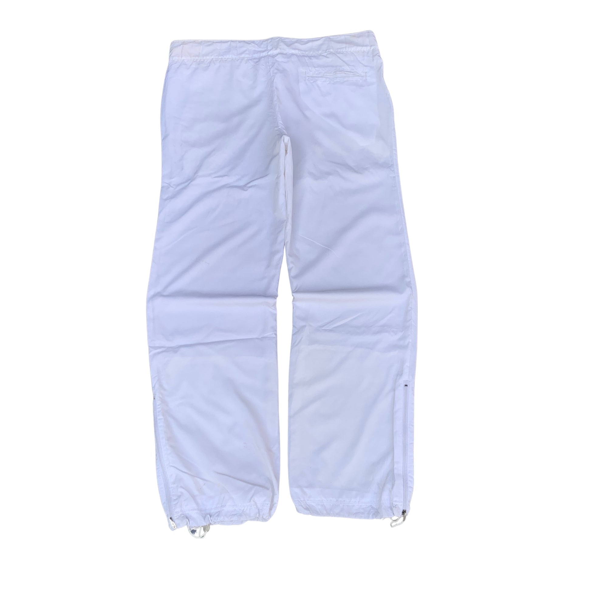 PUMA TRACK PANTS