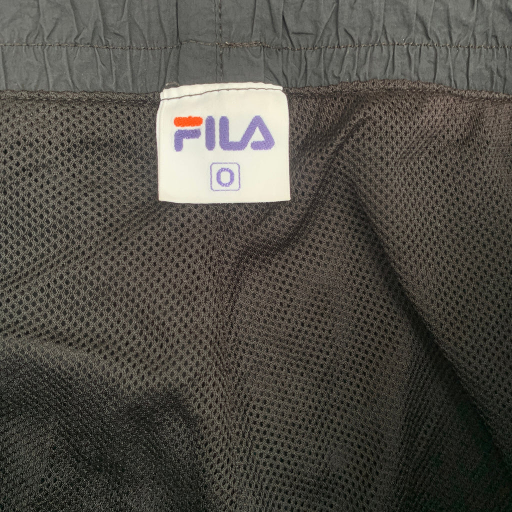 FILA TRACK PANTS (1541)