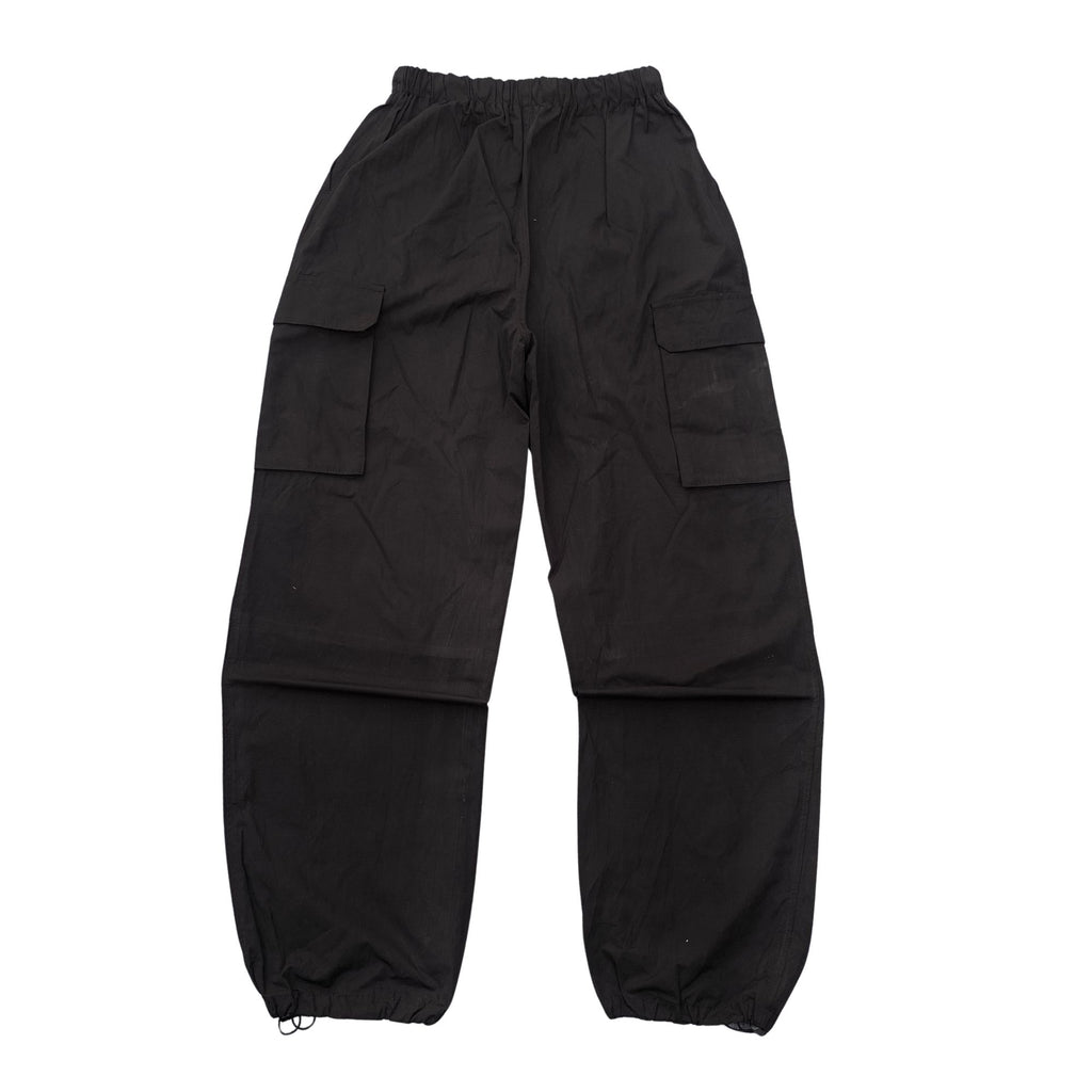 G.U TRACK PANTS