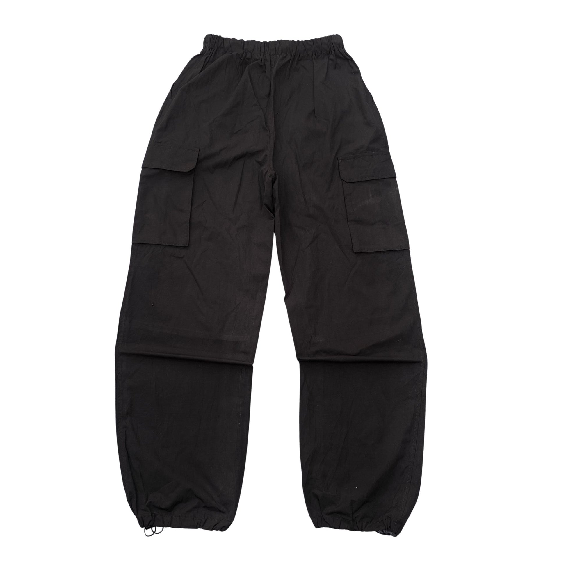 G.U TRACK PANTS