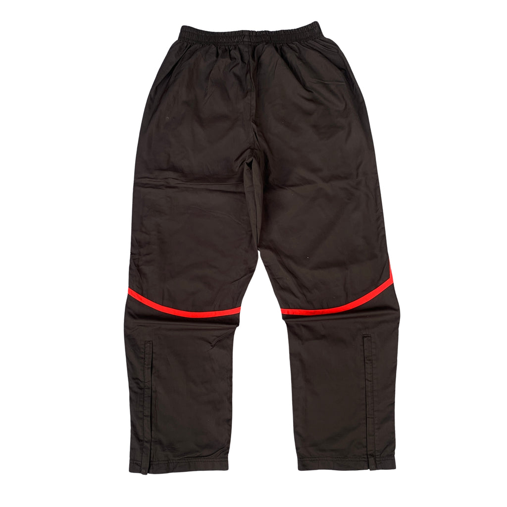 LOTTO TRACK PANTS