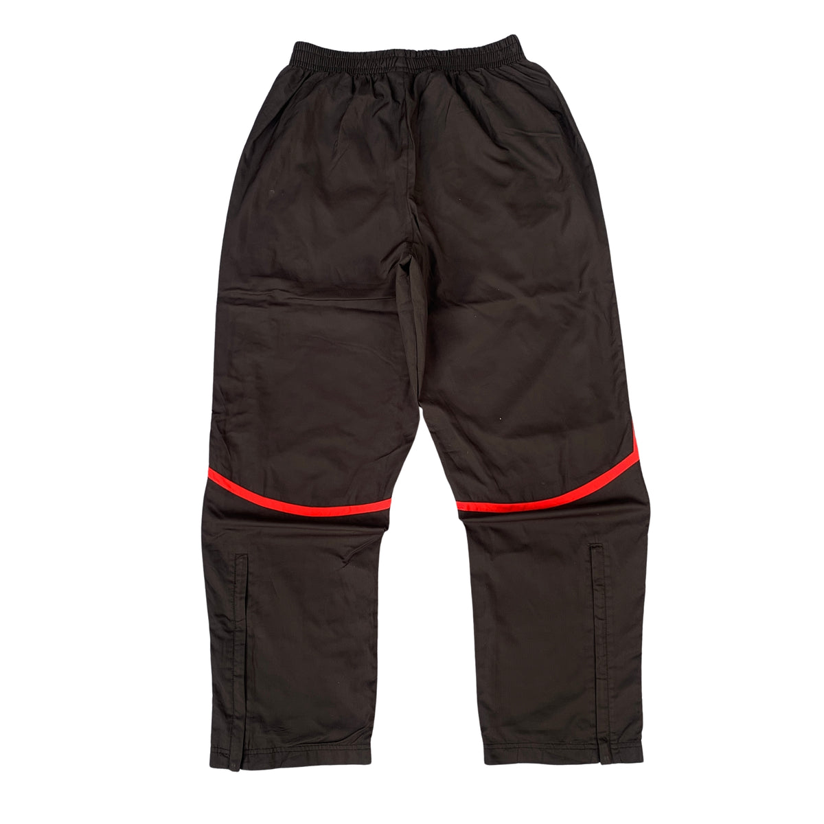 LOTTO TRACK PANTS (1156)